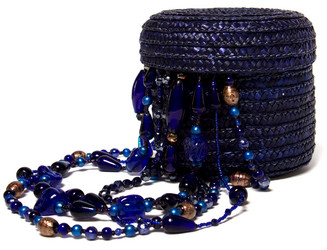 Similar image 2959910