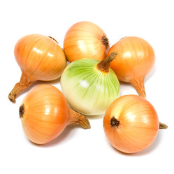 Similar image 2959911