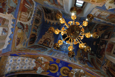 Similar image 2959920