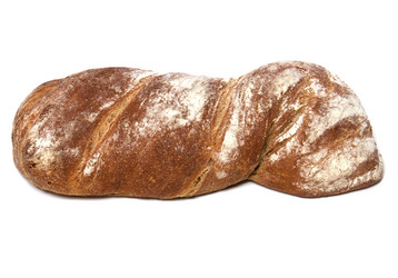 Similar image 2959925