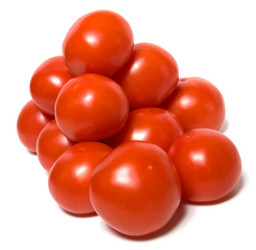 Similar image 2959927