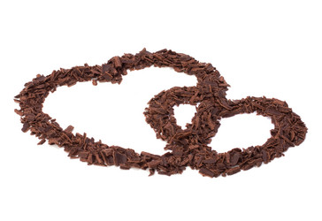 Similar image 2959931