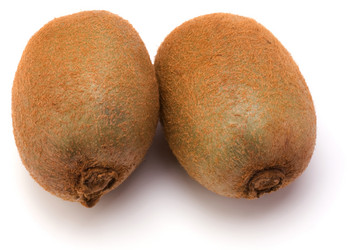 Similar image 2959934