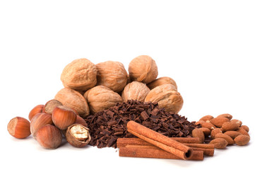 Similar image 2959937