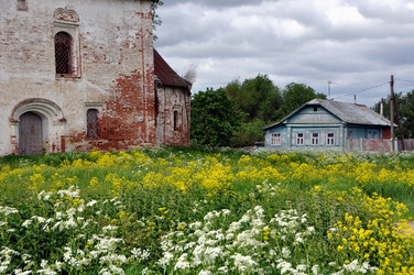 Similar image 2959938