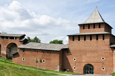 Similar image 2959939