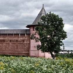 Similar image 2959940