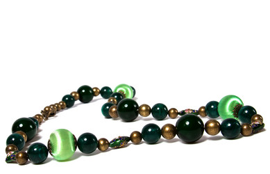 Similar image 2959942