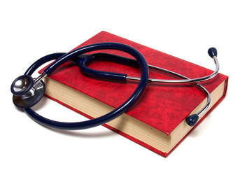 Similar image 2959954