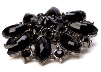 Similar image 2959955