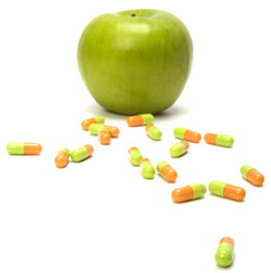 Similar image 2959956