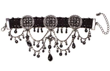 Similar image 2959957