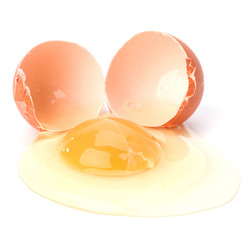 Similar image 2959959