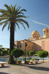 Similar image 2959962