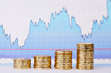 Similar image 2959972