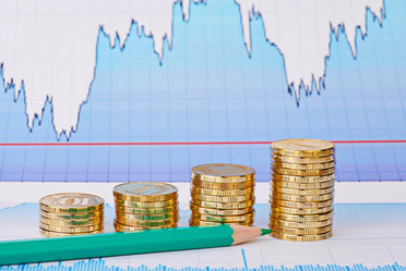 Similar image 2959974