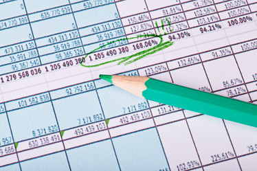 Similar image 2959978