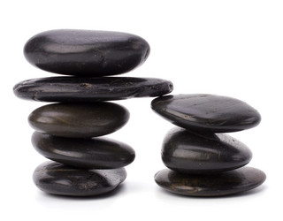 Similar image 2959981