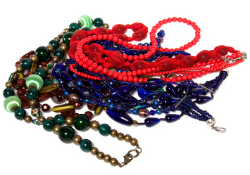 Similar image 2959986