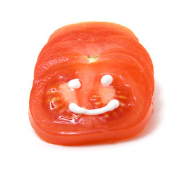 Similar image 2959988