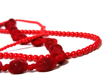 Similar image 2959990