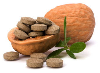 Similar image 2959991