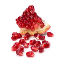 Similar image 2959992