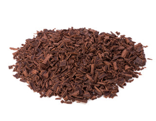 Similar image 2959995