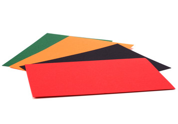 Similar image 2959997