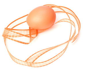 Similar image 2959999