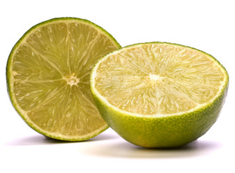 Similar image 2960000