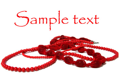 Similar image 2960001