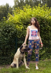 Similar image 2960005