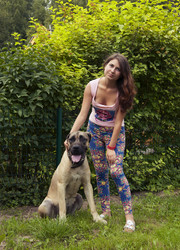 Similar image 2960006