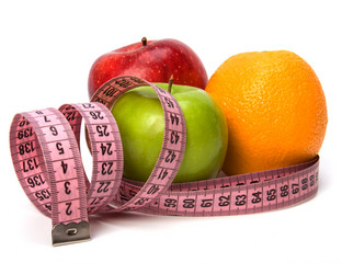 Similar image 2960015