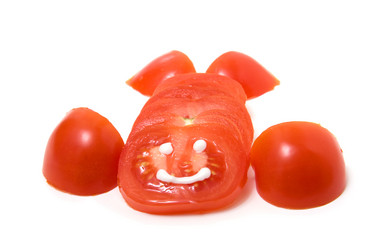 Similar image 2960019