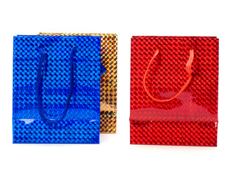 Similar image 2960020