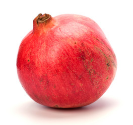 Similar image 2960022