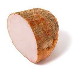 Similar image 2960023