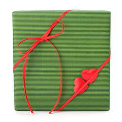 Similar image 2960025