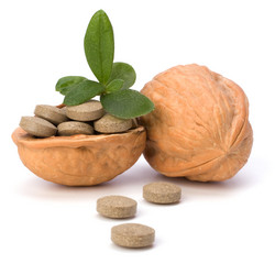 Similar image 2960029