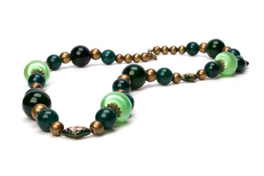 Similar image 2960030