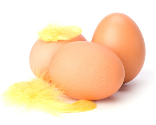 Similar image 2960036