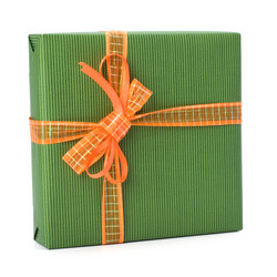 Similar image 2960040