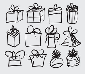 Similar image 2960042