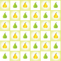 Similar image 2960043