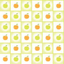 Similar image 2960044