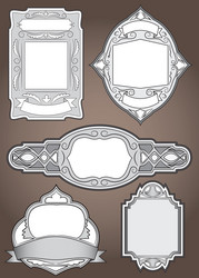 Similar image 2960046