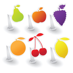 Similar image 2960047