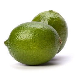 Similar image 2960049